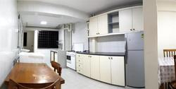 Blk 65 Marine Drive (Marine Parade), HDB 3 Rooms #209593831